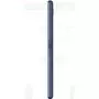 Мобильный телефон SONY I4113 (Xperia 10) Navy - 3