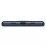 Мобильный телефон SONY I4113 (Xperia 10) Navy - 4