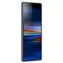 Мобильный телефон SONY I4113 (Xperia 10) Navy - 5