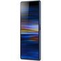 Мобильный телефон SONY I4113 (Xperia 10) Navy - 6