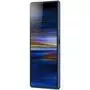 Мобильный телефон SONY I4113 (Xperia 10) Navy - 6