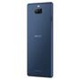 Мобильный телефон SONY I4113 (Xperia 10) Navy - 7