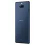 Мобильный телефон SONY I4113 (Xperia 10) Navy - 7