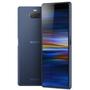 Мобильный телефон SONY I4113 (Xperia 10) Navy - 8