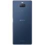 Мобильный телефон SONY I4213 (Xperia 10 Plus) Navy - 1