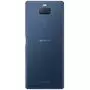 Мобильный телефон SONY I4213 (Xperia 10 Plus) Navy - 1
