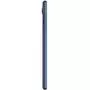 Мобильный телефон SONY I4213 (Xperia 10 Plus) Navy - 2