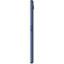 Мобильный телефон SONY I4213 (Xperia 10 Plus) Navy - 4