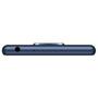 Мобильный телефон SONY I4213 (Xperia 10 Plus) Navy - 6