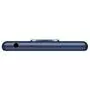 Мобильный телефон SONY I4213 (Xperia 10 Plus) Navy - 6