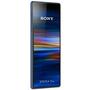 Мобильный телефон SONY I4213 (Xperia 10 Plus) Navy - 7