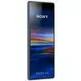 Мобильный телефон SONY I4213 (Xperia 10 Plus) Navy - 7