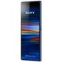 Мобильный телефон SONY I4213 (Xperia 10 Plus) Navy - 8