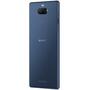 Мобильный телефон SONY I4213 (Xperia 10 Plus) Navy - 9