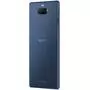 Мобильный телефон SONY I4213 (Xperia 10 Plus) Navy - 9