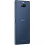 Мобильный телефон SONY I4213 (Xperia 10 Plus) Navy - 10