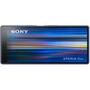 Мобильный телефон SONY I4213 (Xperia 10 Plus) Navy - 11