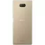 Мобильный телефон SONY I4213 (Xperia 10 Plus) Gold - 1
