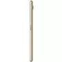 Мобильный телефон SONY I4213 (Xperia 10 Plus) Gold - 4
