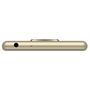 Мобильный телефон SONY I4213 (Xperia 10 Plus) Gold - 6
