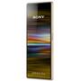Мобильный телефон SONY I4213 (Xperia 10 Plus) Gold - 8