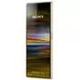 Мобильный телефон SONY I4213 (Xperia 10 Plus) Gold - 8