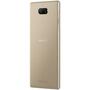 Мобильный телефон SONY I4213 (Xperia 10 Plus) Gold - 9