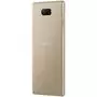 Мобильный телефон SONY I4213 (Xperia 10 Plus) Gold - 9