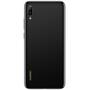 Мобильный телефон Huawei Y6 2019 Midnight Black (51093PMP/51093KGW) - 1