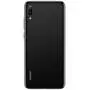 Мобильный телефон Huawei Y6 2019 Midnight Black (51093PMP/51093KGW) - 1