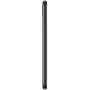 Мобильный телефон Huawei Y6 2019 Midnight Black (51093PMP/51093KGW) - 2