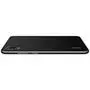 Мобильный телефон Huawei Y6 2019 Midnight Black (51093PMP/51093KGW) - 3