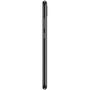 Мобильный телефон Huawei Y6 2019 Midnight Black (51093PMP/51093KGW) - 4