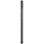 Мобильный телефон Huawei Y6 2019 Midnight Black (51093PMP/51093KGW) - 4