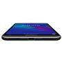 Мобильный телефон Huawei Y6 2019 Midnight Black (51093PMP/51093KGW) - 5