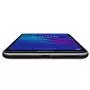 Мобильный телефон Huawei Y6 2019 Midnight Black (51093PMP/51093KGW) - 5