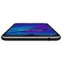 Мобильный телефон Huawei Y6 2019 Midnight Black (51093PMP/51093KGW) - 6