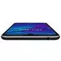 Мобильный телефон Huawei Y6 2019 Midnight Black (51093PMP/51093KGW) - 6