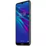 Мобильный телефон Huawei Y6 2019 Midnight Black (51093PMP/51093KGW) - 8