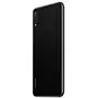 Мобильный телефон Huawei Y6 2019 Midnight Black (51093PMP/51093KGW) - 9