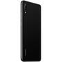 Мобильный телефон Huawei Y6 2019 Midnight Black (51093PMP/51093KGW) - 10