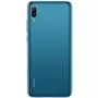 Мобильный телефон Huawei Y6 2019 Sapphire Blue (51093PMM/51093KGY) - 1