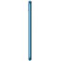 Мобильный телефон Huawei Y6 2019 Sapphire Blue (51093PMM/51093KGY) - 2