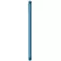 Мобильный телефон Huawei Y6 2019 Sapphire Blue (51093PMM/51093KGY) - 2