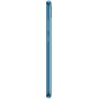 Мобильный телефон Huawei Y6 2019 Sapphire Blue (51093PMM/51093KGY) - 4
