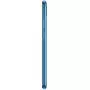Мобильный телефон Huawei Y6 2019 Sapphire Blue (51093PMM/51093KGY) - 4