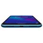Мобильный телефон Huawei Y6 2019 Sapphire Blue (51093PMM/51093KGY) - 5