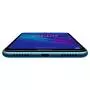 Мобильный телефон Huawei Y6 2019 Sapphire Blue (51093PMM/51093KGY) - 5