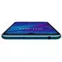 Мобильный телефон Huawei Y6 2019 Sapphire Blue (51093PMM/51093KGY) - 6