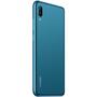 Мобильный телефон Huawei Y6 2019 Sapphire Blue (51093PMM/51093KGY) - 10